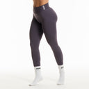 Maia Leggings Moonstone