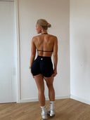 TOPS & BRAS