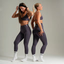 Maia Leggings Moonstone