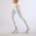 Maia Leggings Vanilla