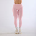 Maia Leggings Blush