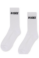 3-pack Pure Play Socks