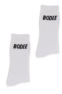 3-pack Pure Play Socks
