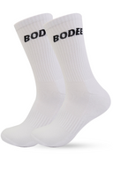 3-pack Pure Play Socks